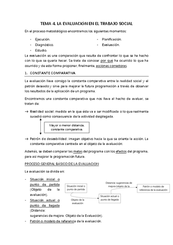TEMA-4-MODELOS.pdf