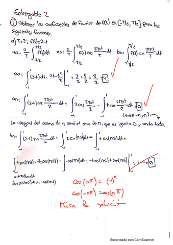 Entregable-2-Fourier-corregido.pdf
