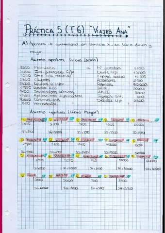 Ejercicios contabilidad.pdf