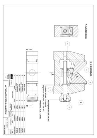 M2-00-multzoa-altxagarria.pdf