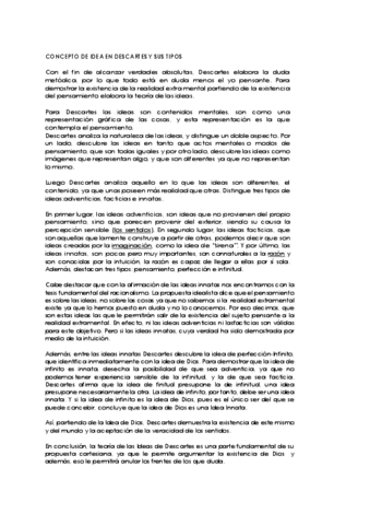 Redaccion-Ideas.pdf