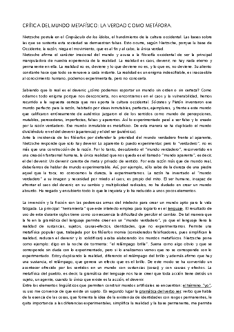 6.-Critica-del-mundo-metafisico.pdf
