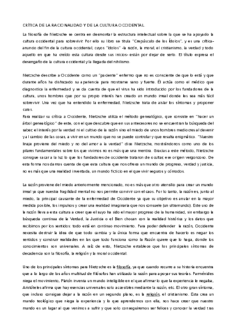 Redaccion-1-critica-racionalidad-y-cult-occidental.pdf