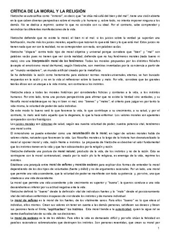 T2-CRITICA-A-LA-MORAL-Y-RELIGION.pdf