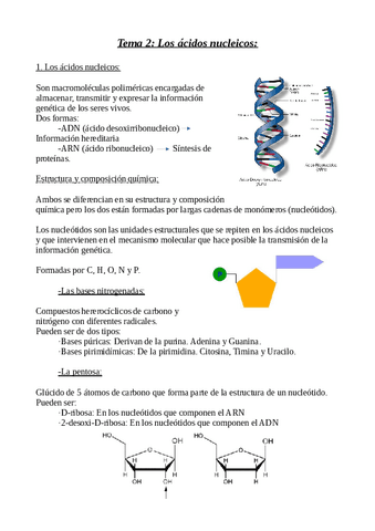 Parte-1.pdf