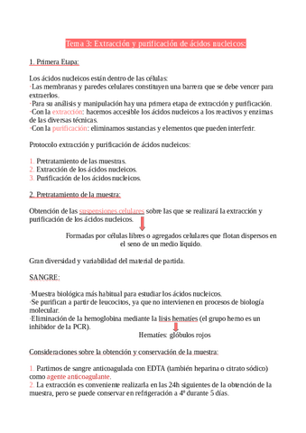 T3-Extracción y purificación de ácidos nucleicos.pdf