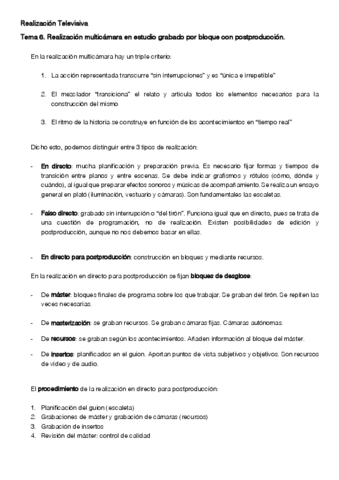 REALIZACION-TEMA-6.pdf