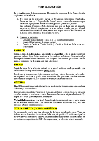 RESUMEN-TEMA-1.2.pdf