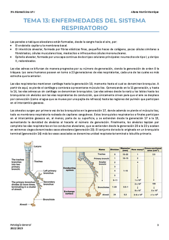 Tema-13-enf-sistema-respiratorio.pdf