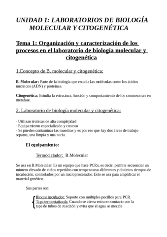 T1-Laboratorios de Biología molecular y Citogenética.pdf