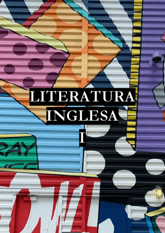 LITERATURA-INGLESA-I.pdf