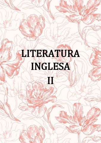 LITERATURA-INGLESA-II.pdf