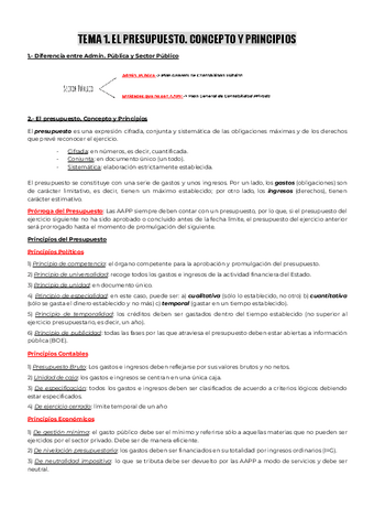 Tema-1.-Contabilidad-Publica.pdf