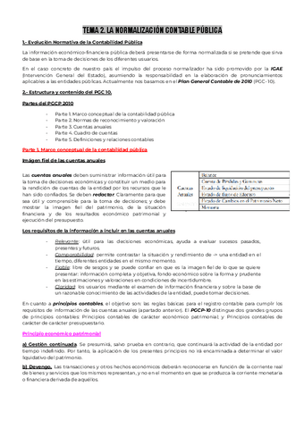 Tema-2.-Contabilidad-Publica.pdf