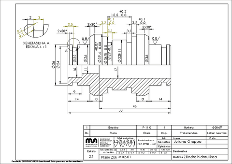 M0202Euskarria2D.pdf