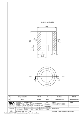 M0209Erregulatzailea2D.pdf