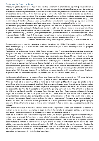 Analisis-Manifiesto-Primo-de-Rivera.pdf