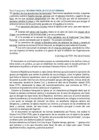 Analisis-Texto-Franquismo.pdf