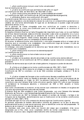 Tarea-Constituciones.pdf