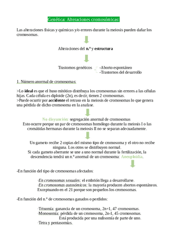Parte-4.pdf