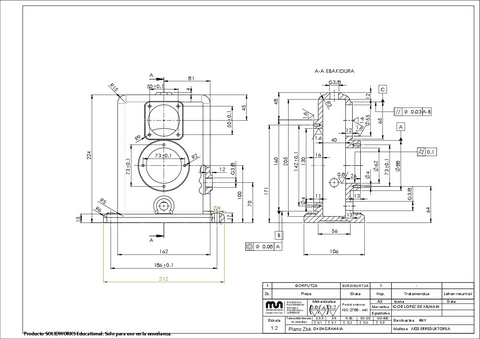 M0301Gorputza2D.pdf