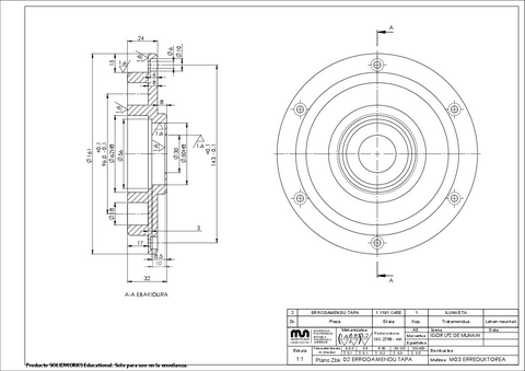 M0302ErrodamenduTapa2D.pdf