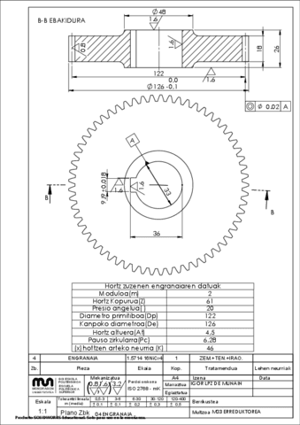 M0304Engranaia2D.pdf