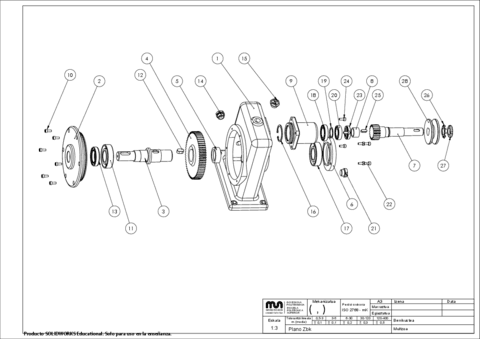 M03Ensamblaje2DExplosioa.pdf