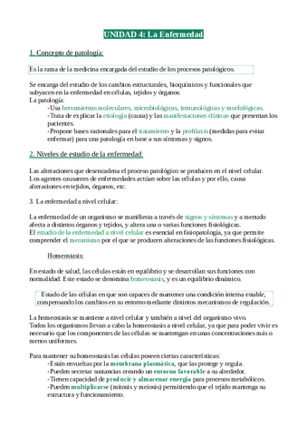Parte-1.pdf