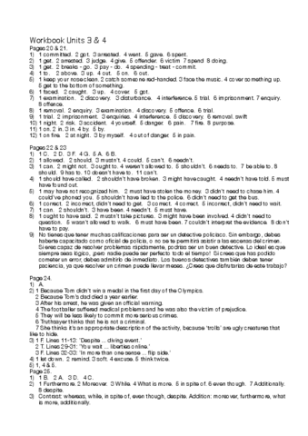 Workbook-U3-y-4-hecho.pdf