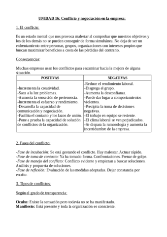 T16-Conflicto y negociación en la empresa.pdf
