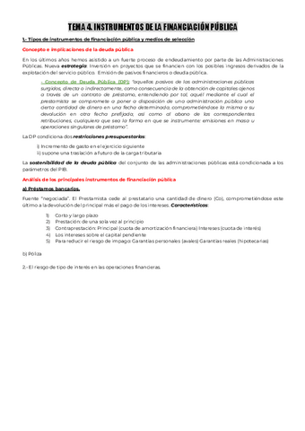 Tema-4.-Bloque-II.-Gestion-Financiera.pdf