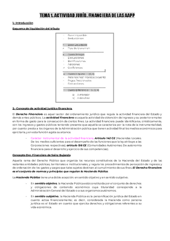 Tema-1.-Bloque-I.-Gestion-Financiera.pdf