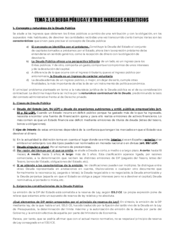 Tema-2.-Bloque-I.-Gestion-Financiera.pdf