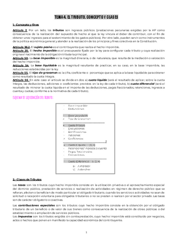 Tema-4.-Bloque-I.-Gestion-Financiera.pdf