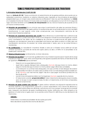 Tema-5.-Bloque-I.-Gestion-Financiera.pdf