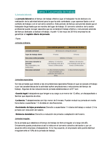 T3-La jornada de trabajo.pdf