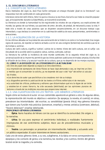 resumen-1er-Examen-Castellano.pdf