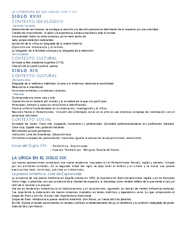 resumen-3a-Evaluacion-Castellano.pdf