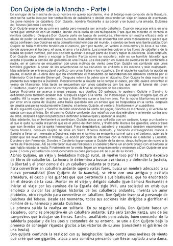 Resumen-Don-Quijote-Parte-I.pdf