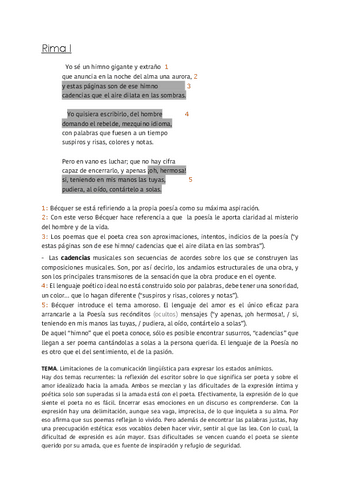 Analisis-Rima-I.pdf