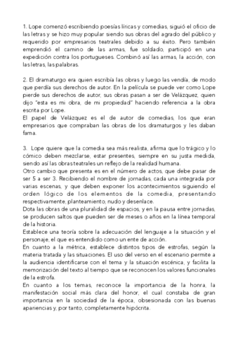 Preguntas-video-Lope.pdf