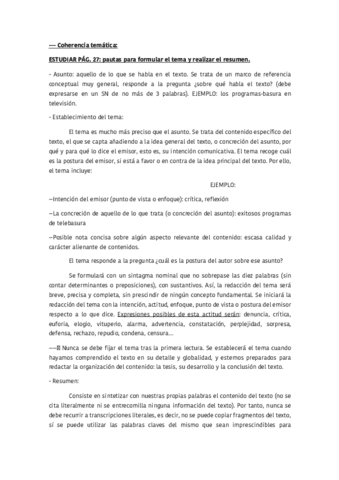 Solucionario-y-pautas-TEMA-y-Resumen.pdf