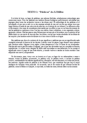 textos-Tema-y-resumen.pdf