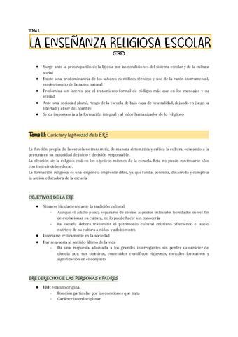 Tema-1..pdf