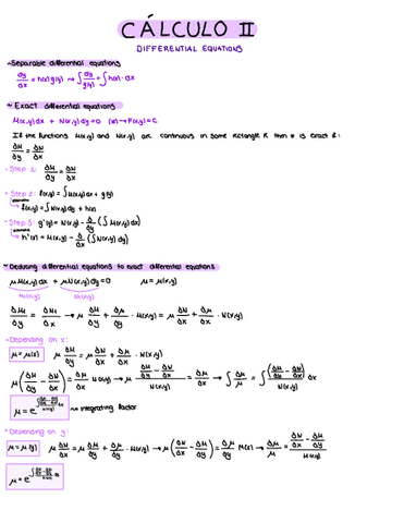 Apuntes-calculo-2.pdf