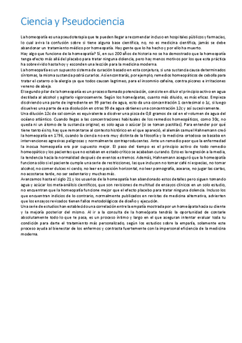 Ciencia-y-Pseudociencia.pdf