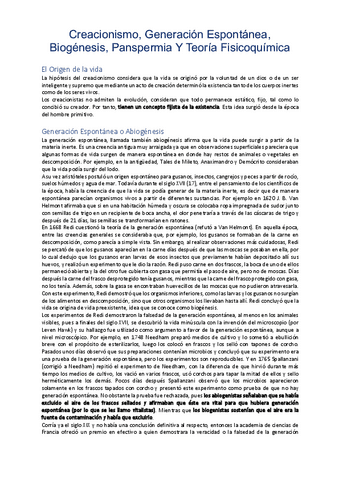 Creacionismo.....pdf