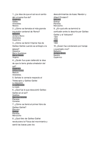Respuestas-cuestionario-Galileo-Galilei.pdf