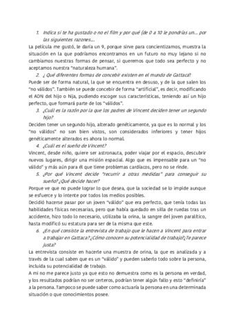 Solucion-Gatacca.pdf